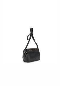CAFèNOIR Borsa a tracolla - black