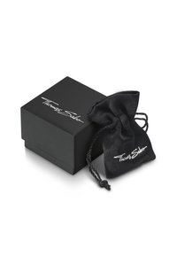 THOMAS SABO DROP  - Bracciale - white