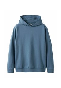 Unausgewählt, captains blue