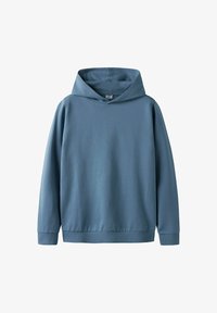 Kijelölve, captains blue