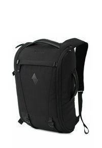 Nitro DIGITAL NATIVE COLLECTION REMOTE - Tourenrucksack - black