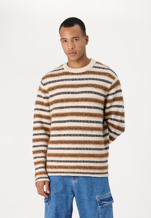 Boutique homme : chaussures, v??tements et accessoires | Zalando