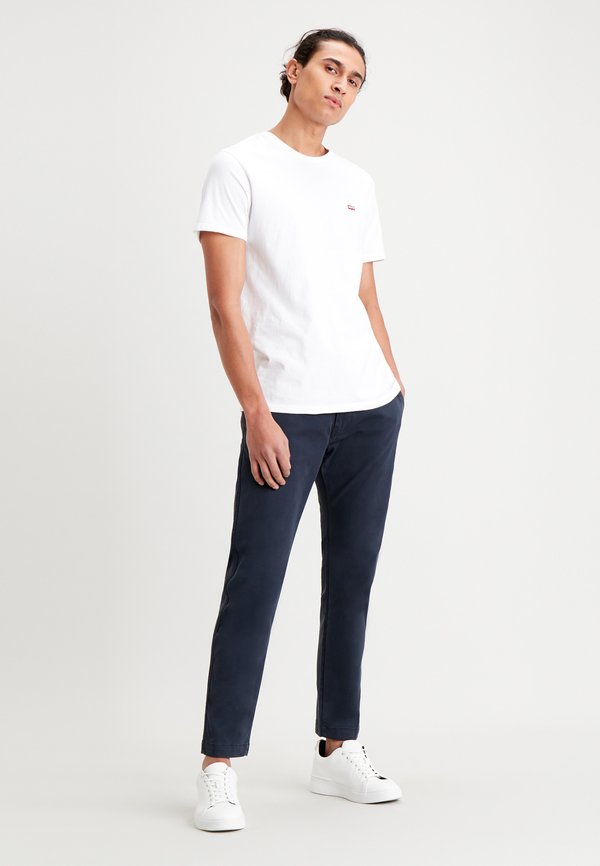 XX CHINO STANDARD TAPER PANTS - Chinos