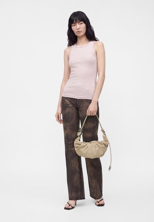 Diesel, HOBO - Borsa a mano - t1012