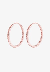 Non sélectionné, rosa