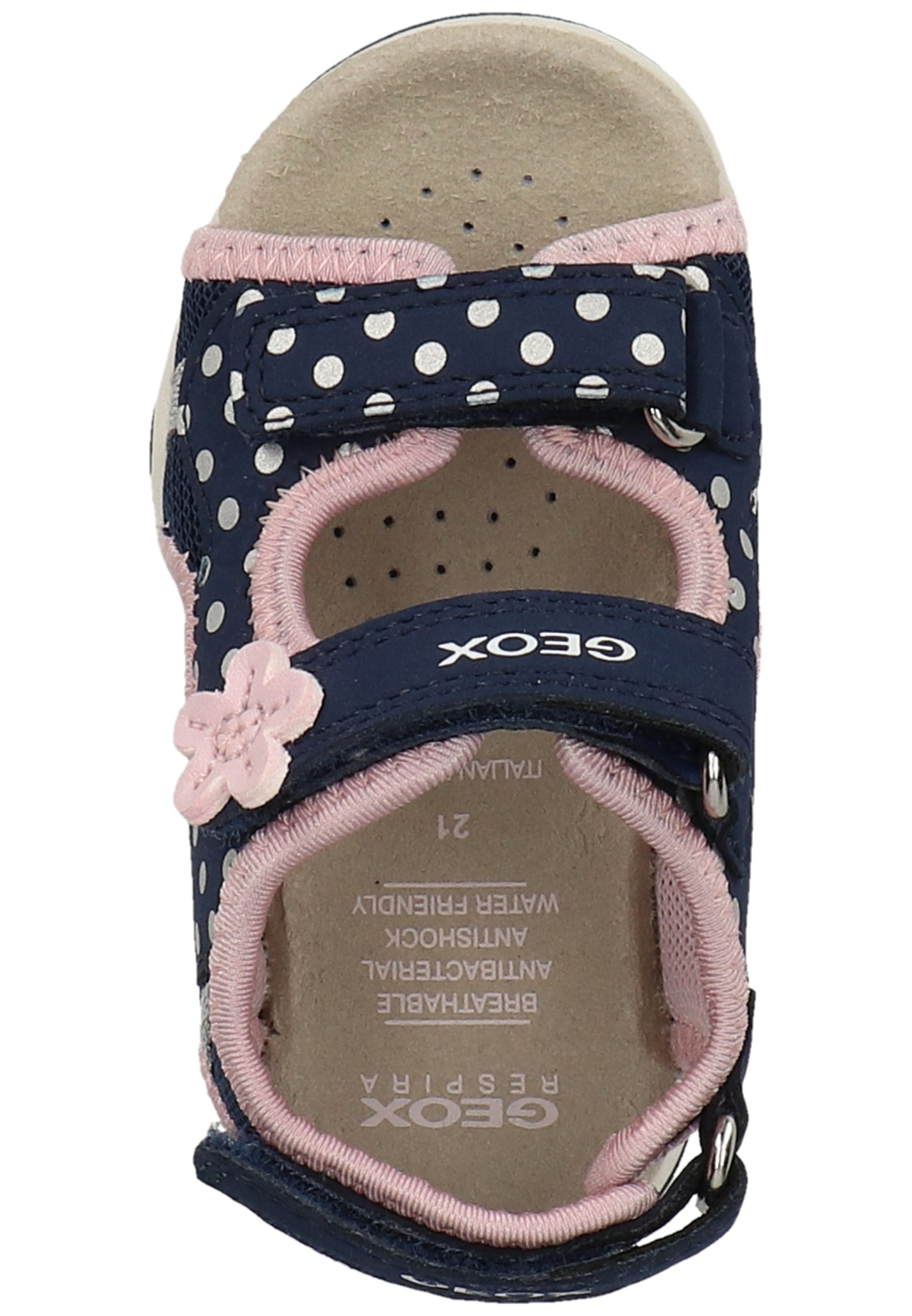 تجاري أمين المكتبة سوريكينمو scarpe geox bambina zalando - siprofitness.com