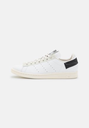 Sneaker low - white
