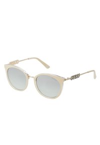 Não selecionado, beige