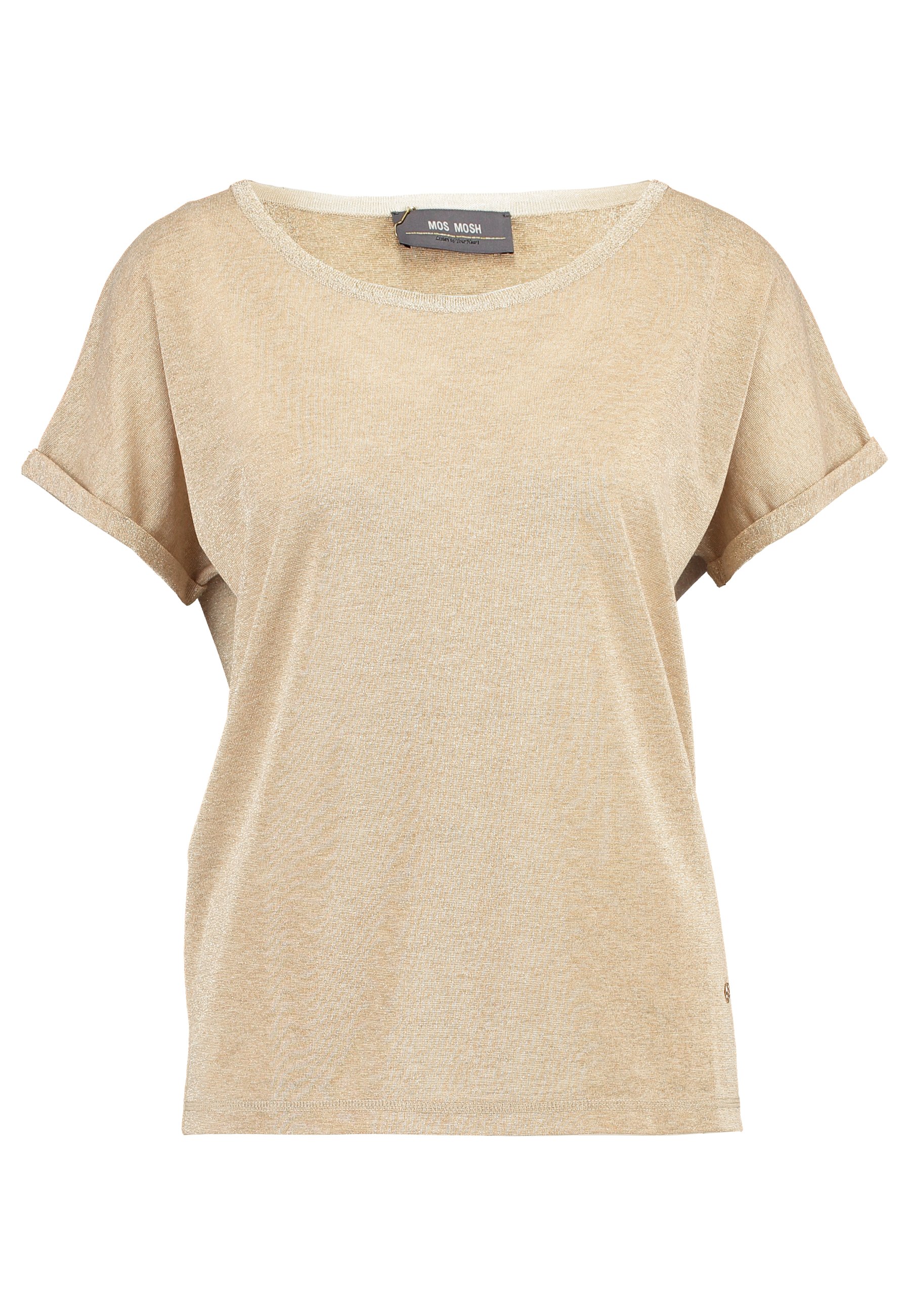 Mos mosh t shirt sale Clearance