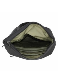 Thule PARAMOUNT SCHULTERT FACH - Shopper - black