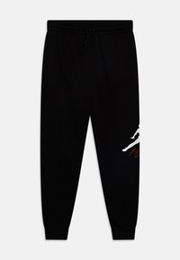 391338 - Pantaloni Sportivi Per Bambino / Felpe E Tute 391338 - Pantaloni Sportivi Per Bambino / Felpe E Tute