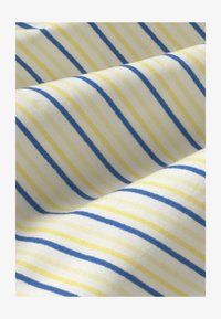 Sélectionné, off white