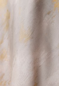 VILA VINIKA MIDI SKIRT - Maksi sijonas - birch