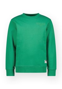 Non sélectionné, cactus green