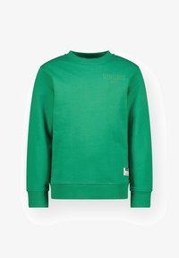 Δεν επιλέχθηκε, cactus green