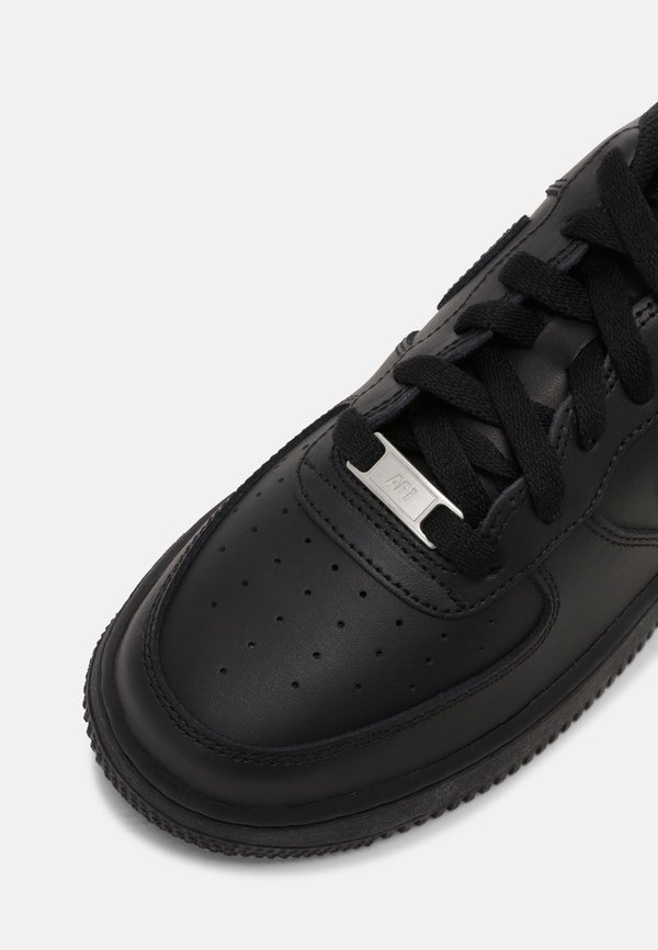 AIR FORCE 1 LE GS - Trainers2