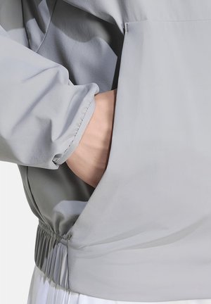 adidas Performance, Squadra - grau