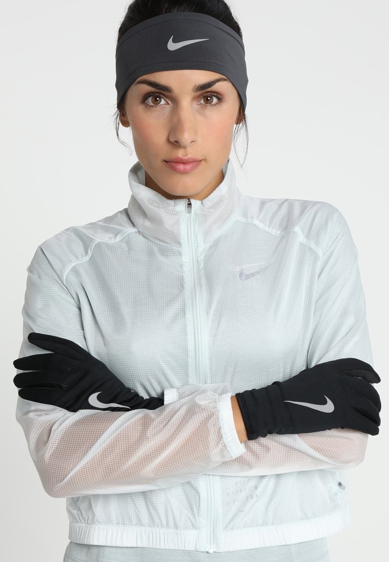 womens running ear warmers