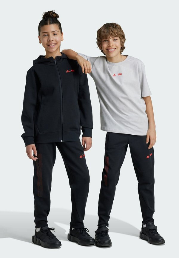 STAR WARS Z.N.E - Tracksuit bottoms