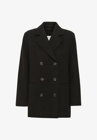 Atlasīts, espresso melange