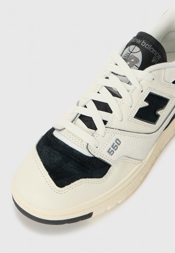 550 UNISEX - Trainers - sea salt4