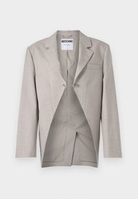 TAILORING - Blazer - fantasia beige