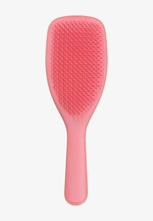 LARGE ULTIMATE DETANGLER - Haaraccessoire - salmon pink