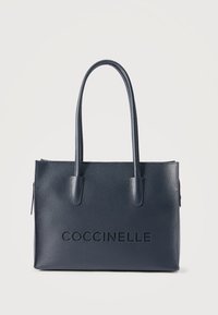 Neselectat, midnight blue