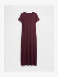 Vald, tuscan red
