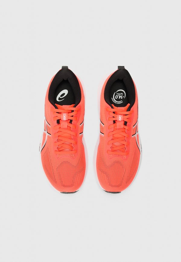 GT 1000 14 - Road running shoes3