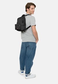 Eastpak ORBIT XS - Rugzak - spark dark