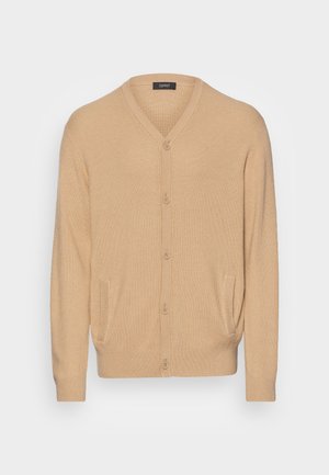 Kofta - beige