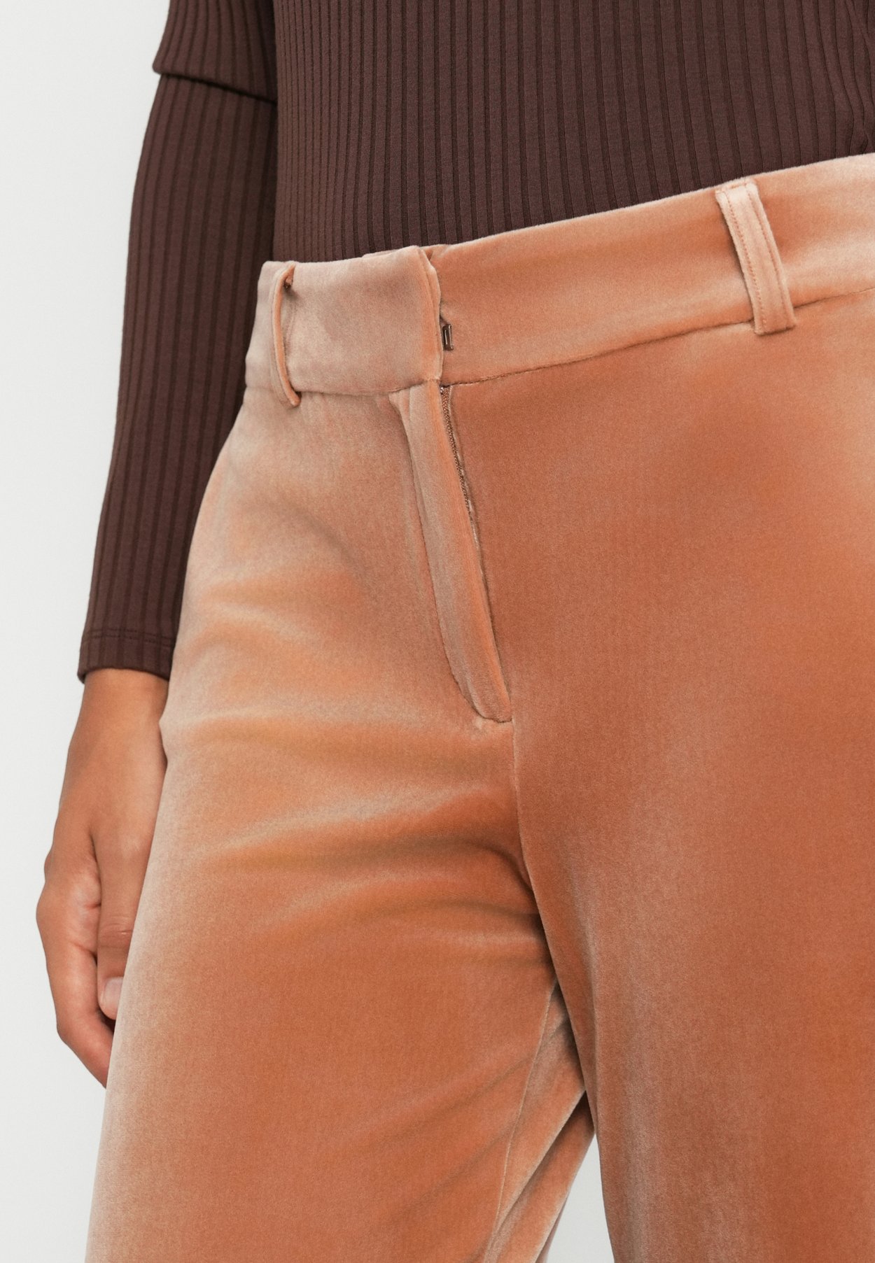 ONLKAYLE ELSY PANT