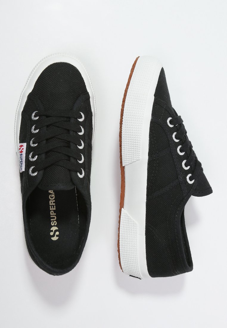 Zapatillas Deportivas Superga 2750-cotu Classic S0000102750 De