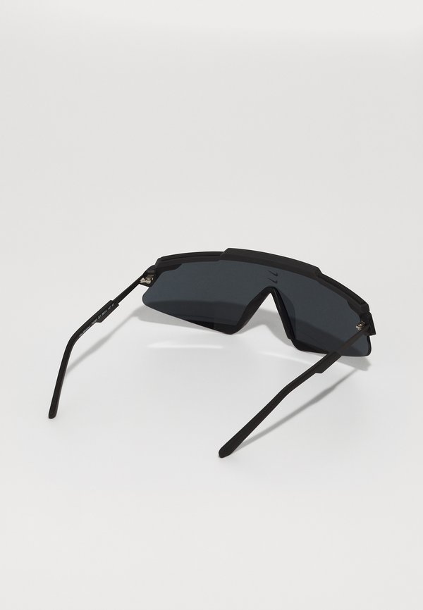 MARQUEE UNISEX - Sunglasses2