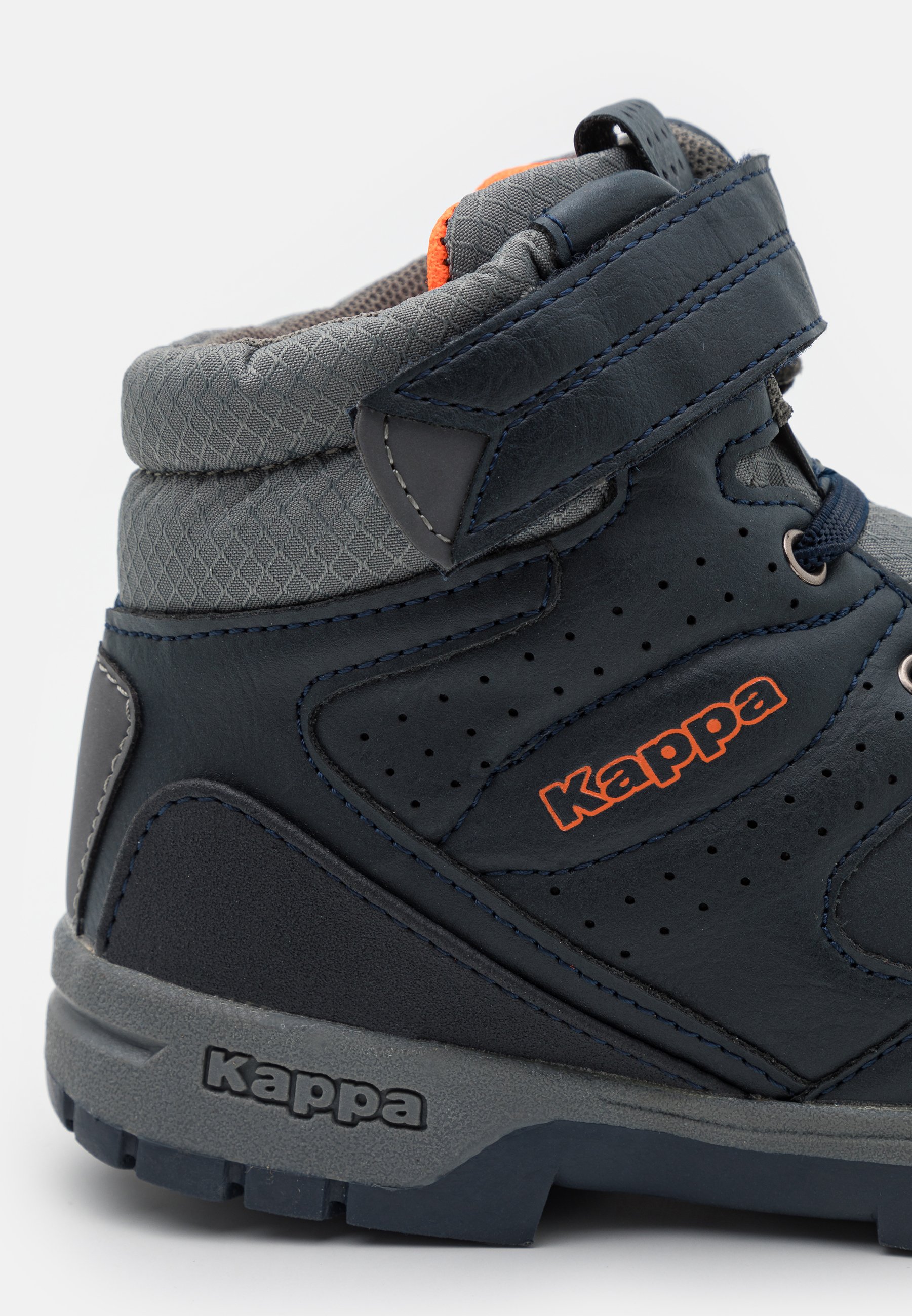Enfant LITHIUM UNISEX - Chaussures de marche Enfant LITHIUM UNISEX - Chaussures de marche