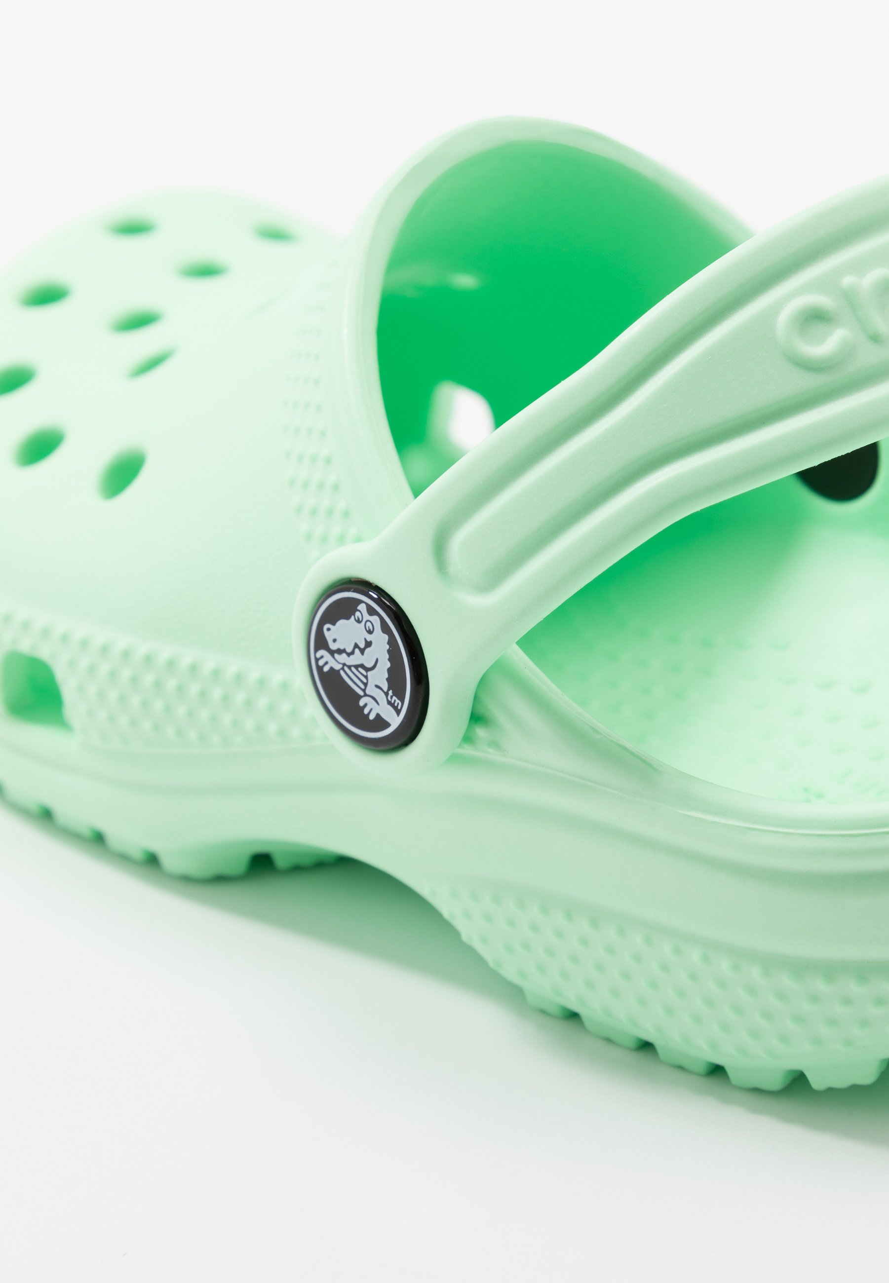 classic all terrain clogs