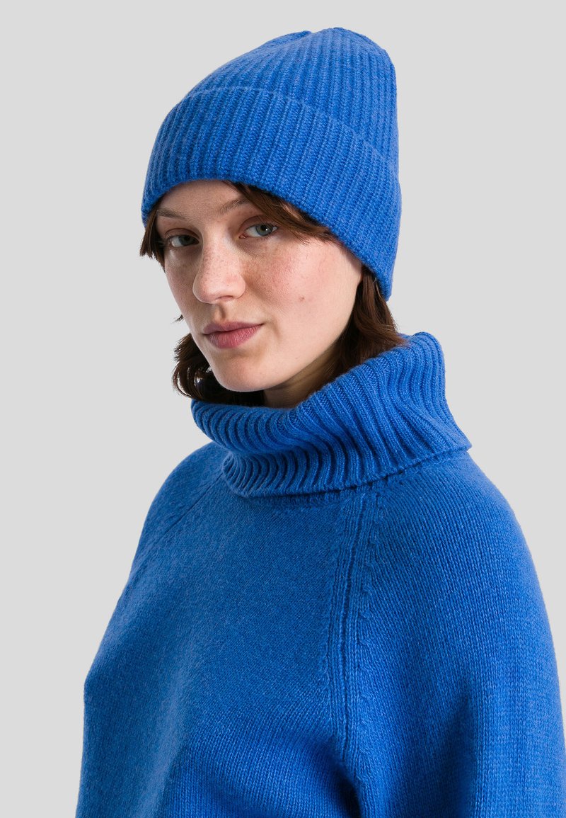 Blue 9 Promo Code
