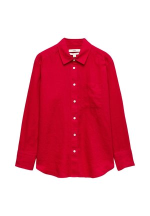 Marks & Spencer, - Bluzka