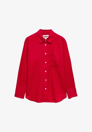 Marks & Spencer, - Bluzka