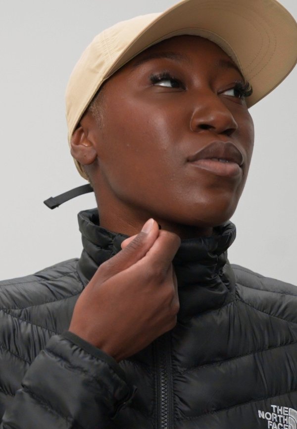 HUILA SYNTHETIC JACKET - Winter jacket3