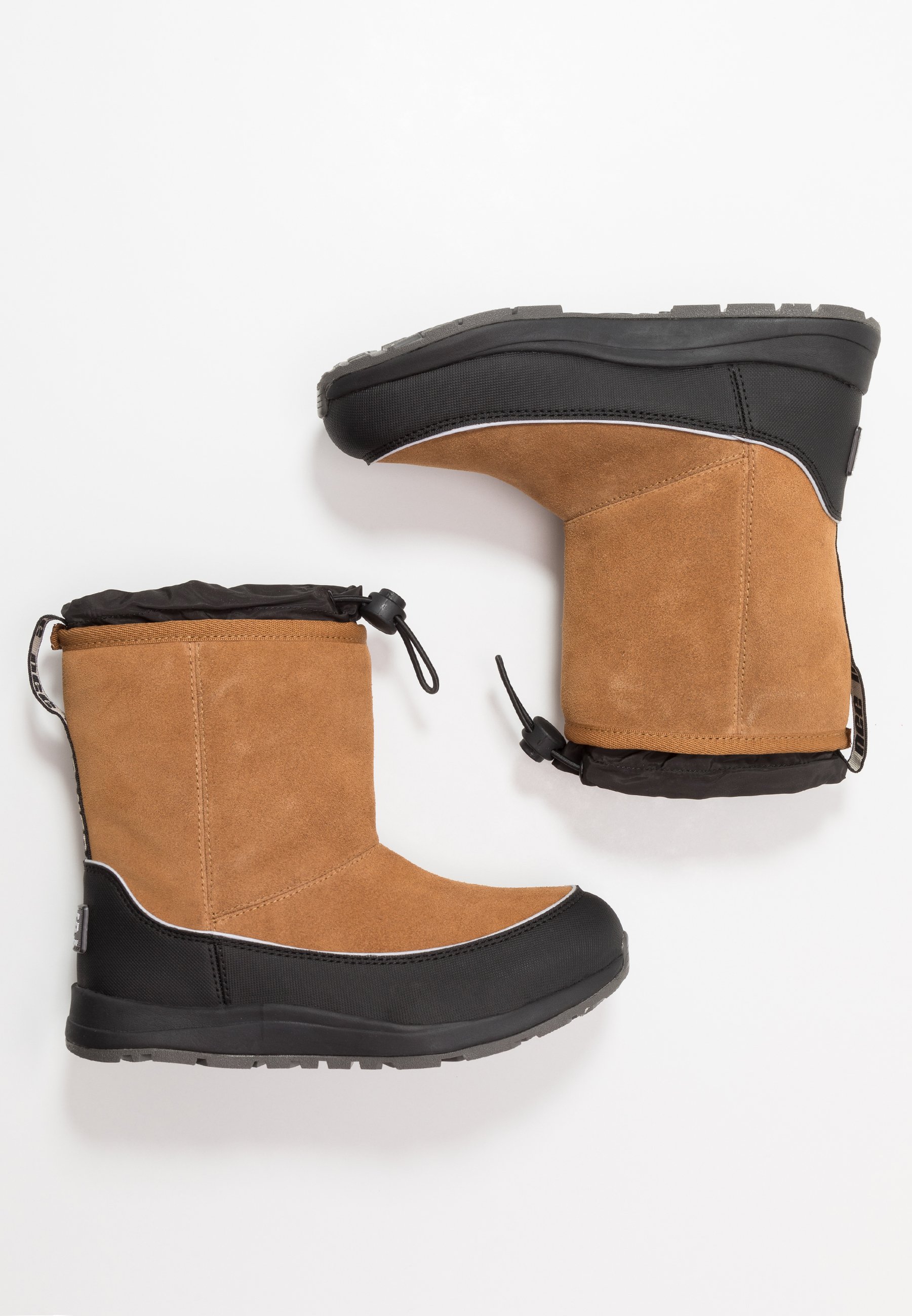 ugg bottes neige ugg bottes neige