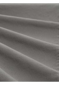 TOM TAILOR DENIM Chino - grey