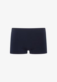Unselected, jockey blue