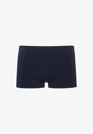 Jockey, SEAMFREE - Boxer da donna - jockey blue