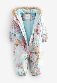 Next Skioverall / Skidragter - multi