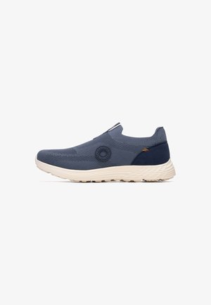 Refresh, Zapatillas - navy