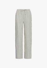 No seleccionado, rainy day stripe