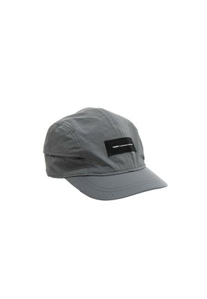 Gorra - grey
