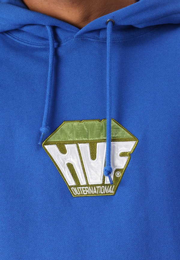 BIG BLOCK UNISEX - Sweatshirt4